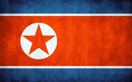 618286 (a): :1920x1200